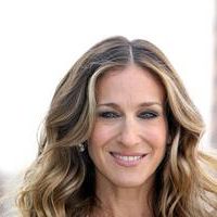 Sarah Jessica Parker in I dont know how she does it photocall | Picture 68442